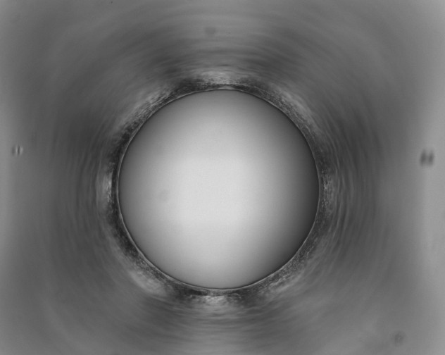 X0000090970406200708161840