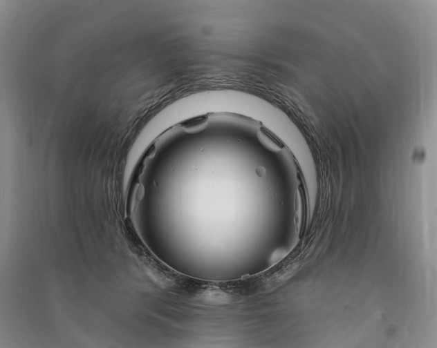 X0000090970416200708161839