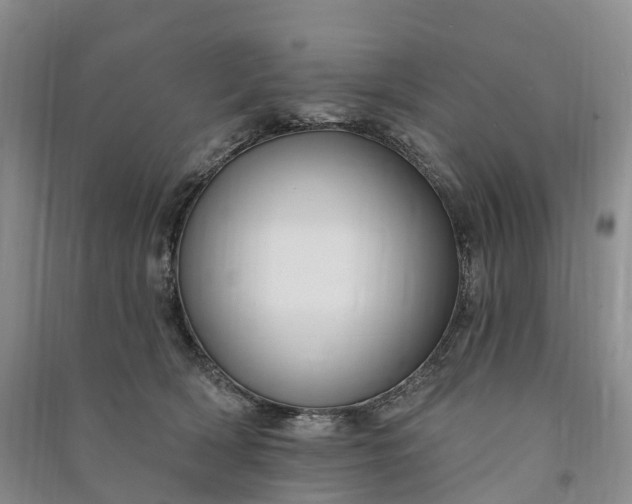 X0000090970418200708161839