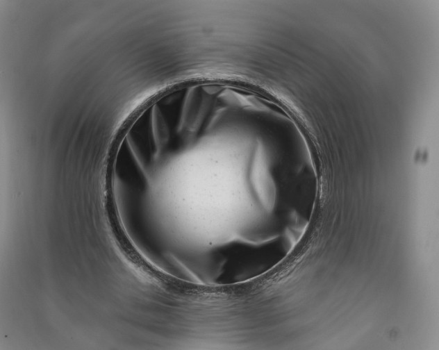 X0000090970438200708161839