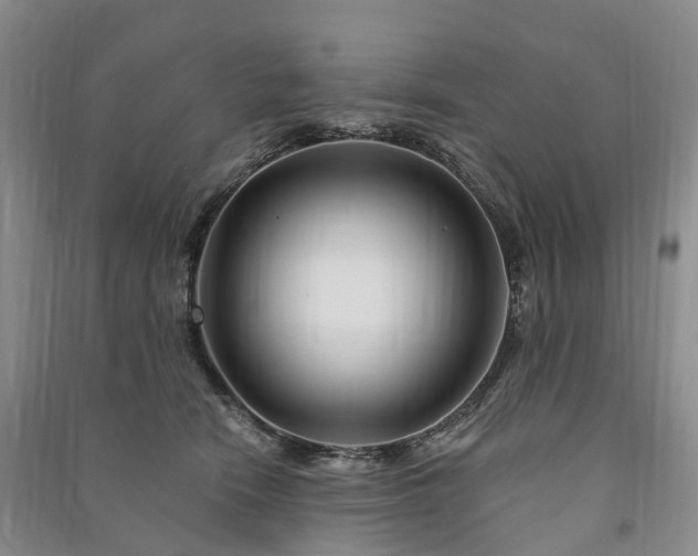 X0000090970466200708161839