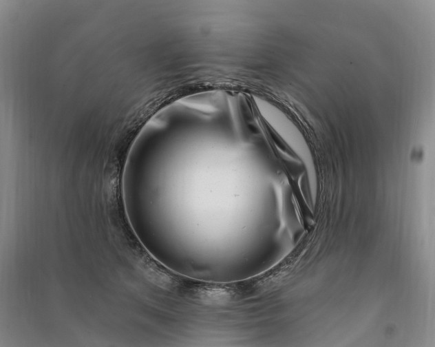 X0000090970513200708161838