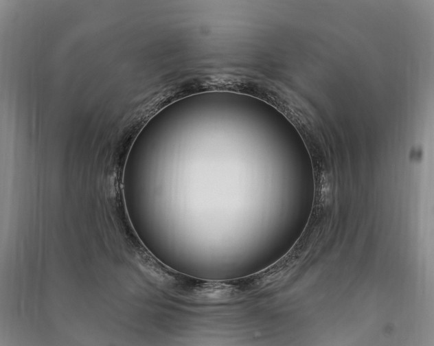 X0000090970514200708161838