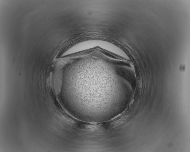 X0000090970516200708161838