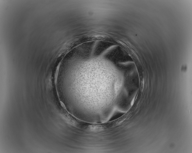 X0000090970520200708161838