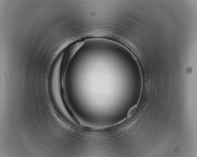 X0000090970530200708161837