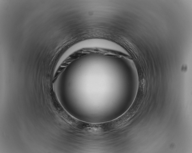 X0000090970552200708161838