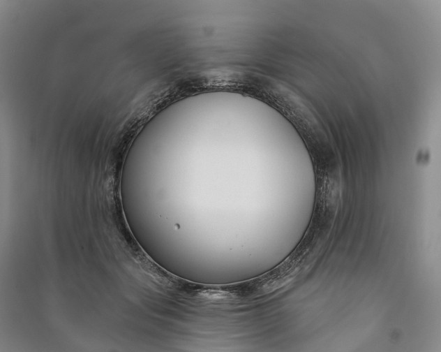 X0000090970557200708161838