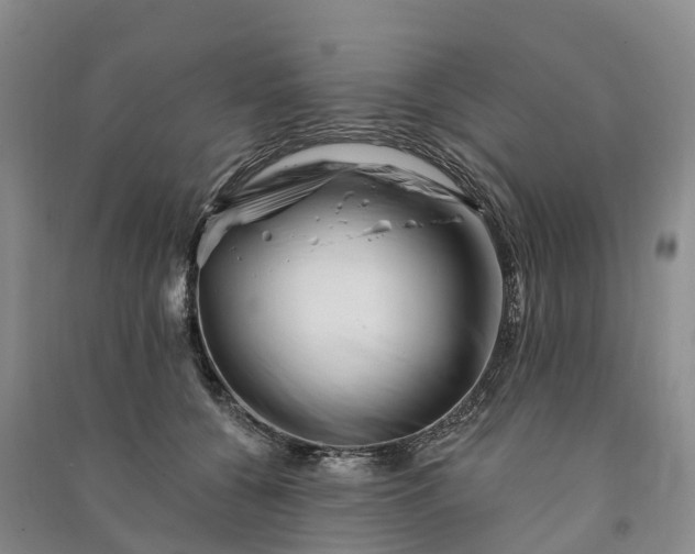 X0000090970560200708161838