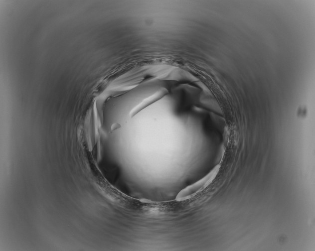 X0000090970564200708161838