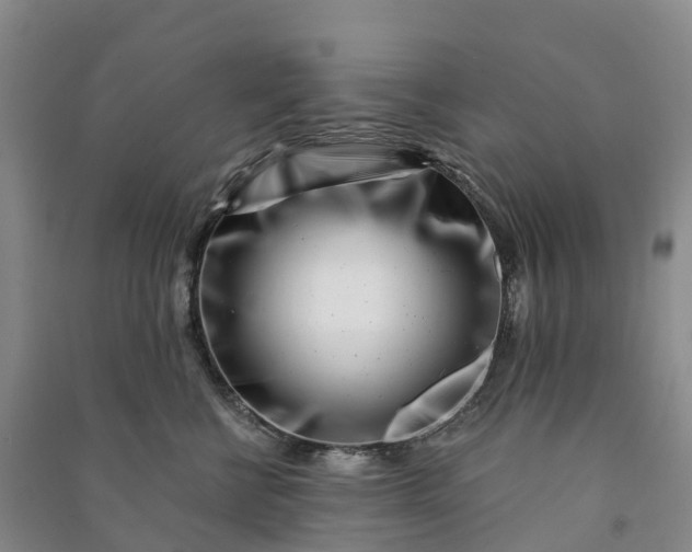 X0000090970570200708161838