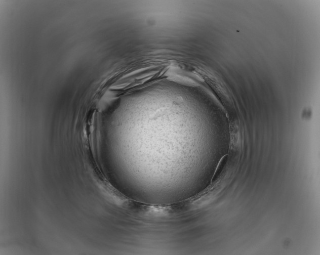 X0000090970573200708161838