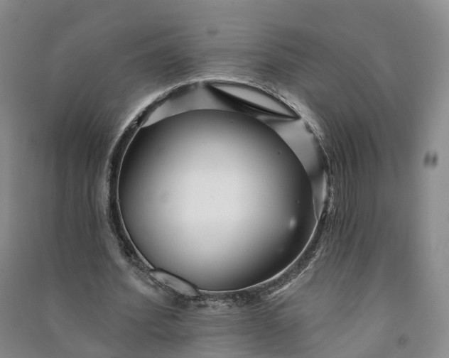 X0000090970580200708161837