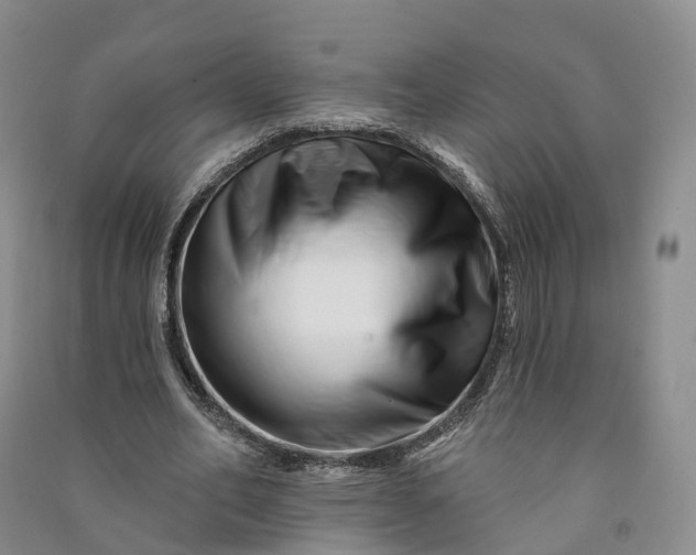 X0000090970582200708161837