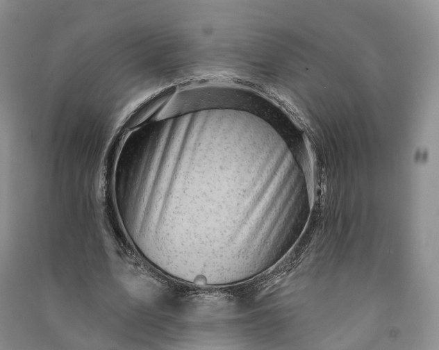 X0000090970583200708161837