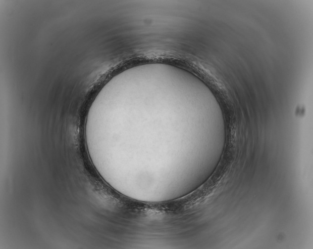 X0000090970592200708161837