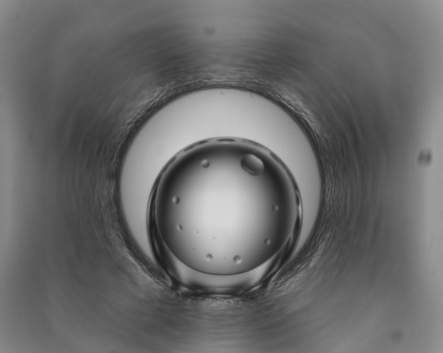 X0000090970593200708161837