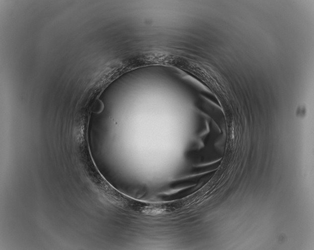 X0000090970602200708161837