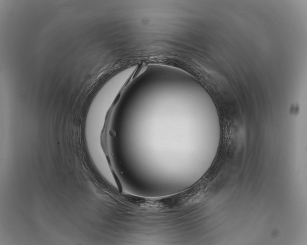 X0000090970603200708161837