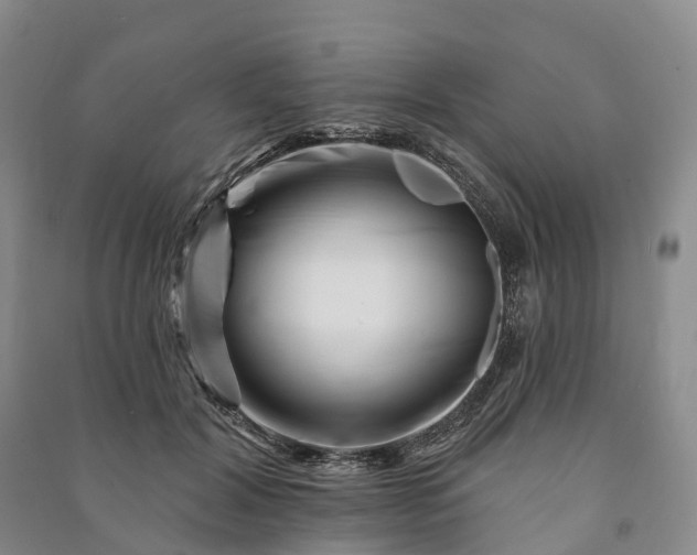 X0000090970604200708161837