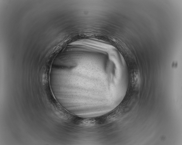 X0000090970606200708161837