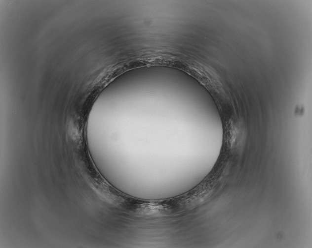 X0000090970607200708161837