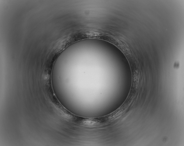 X0000090970614200708161837