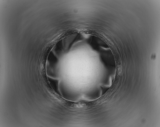 X0000090970618200708161837