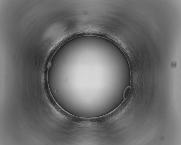 X0000090970629200708161836