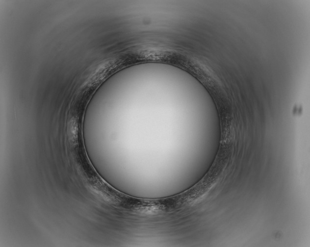 X0000090970646200708161837