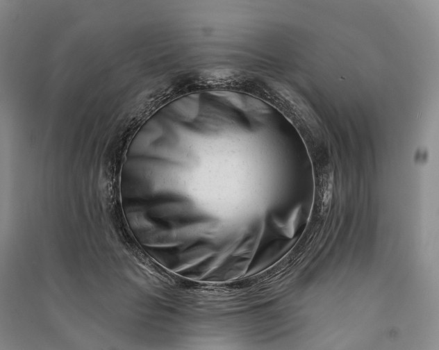 X0000090970653200708161837