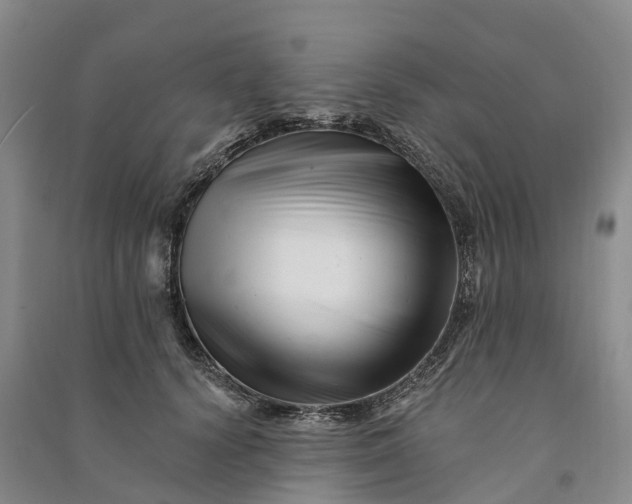 X0000090970656200708161837