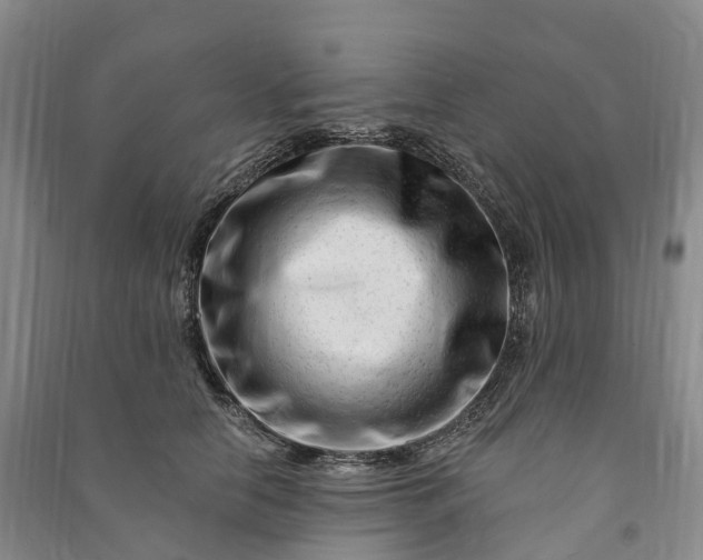 X0000090970658200708161837