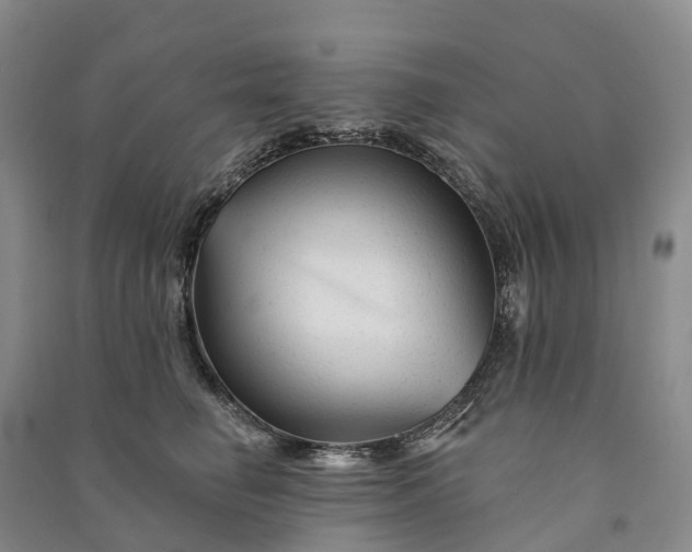 X0000090970662200708161837