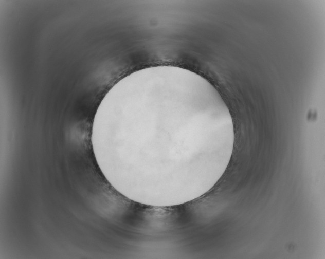 X0000090970672200708161837