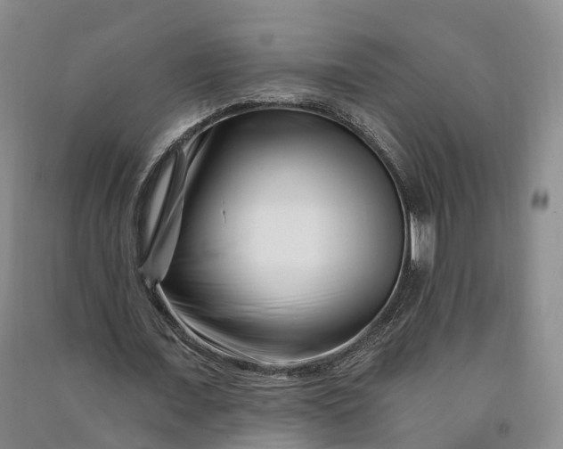 X0000090970675200708161836