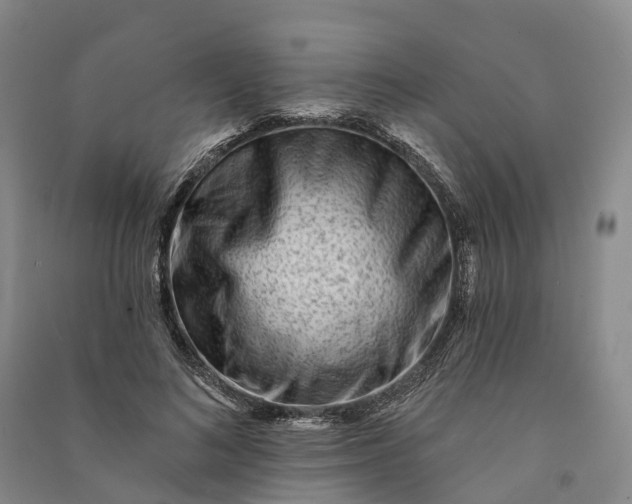 X0000090970692200708161836