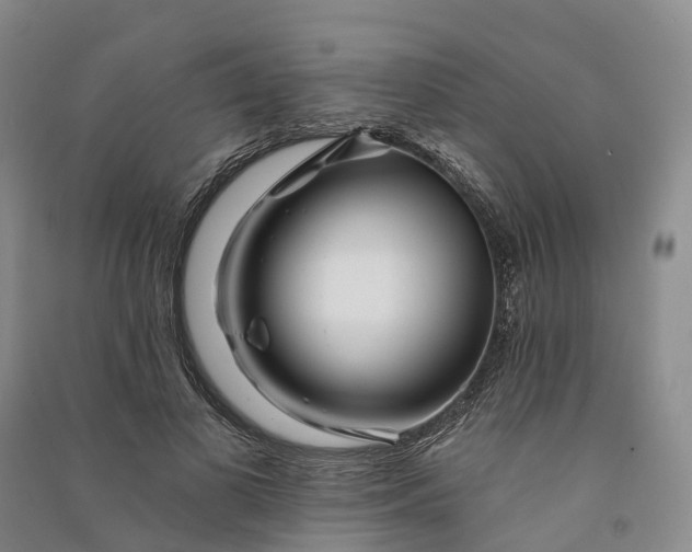 X0000090970693200708161836