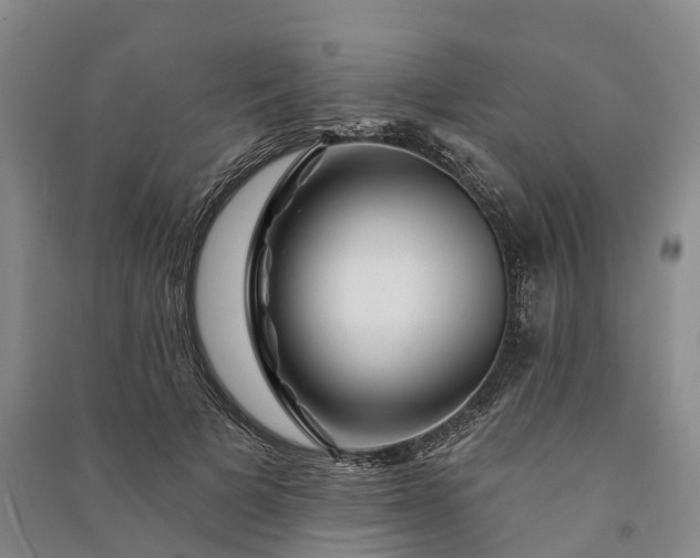 X0000090970697200708161836