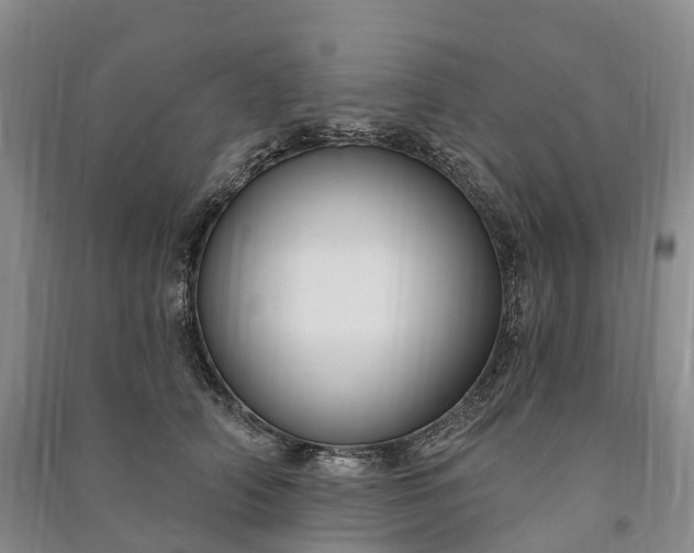 X0000090970706200708161836