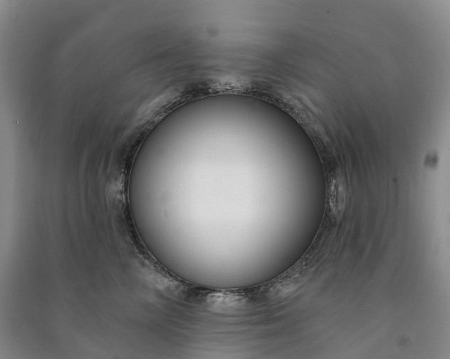 X0000090970714200708161836