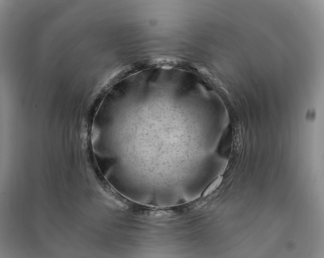 X0000090970716200708161836