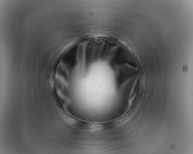 X0000090970719200708161836