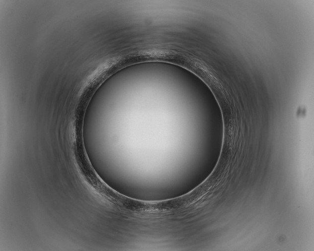 X0000090970734200708161835