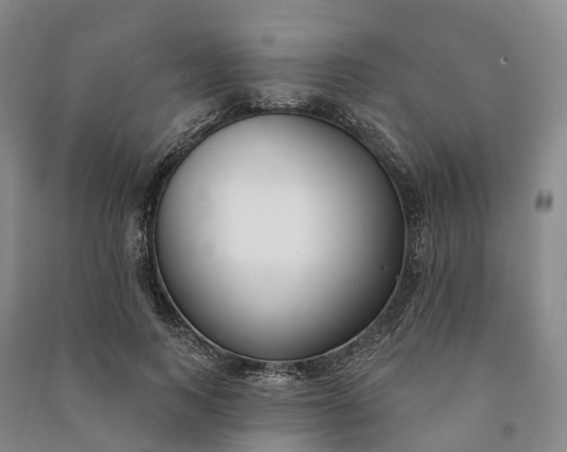 X0000090970743200708161835