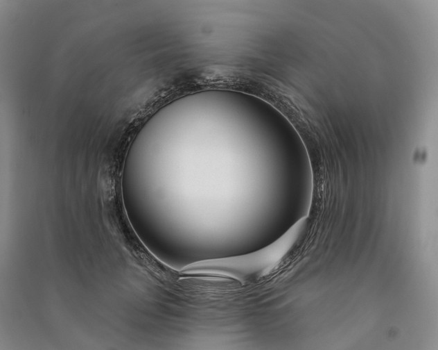 X0000090970751200708161835