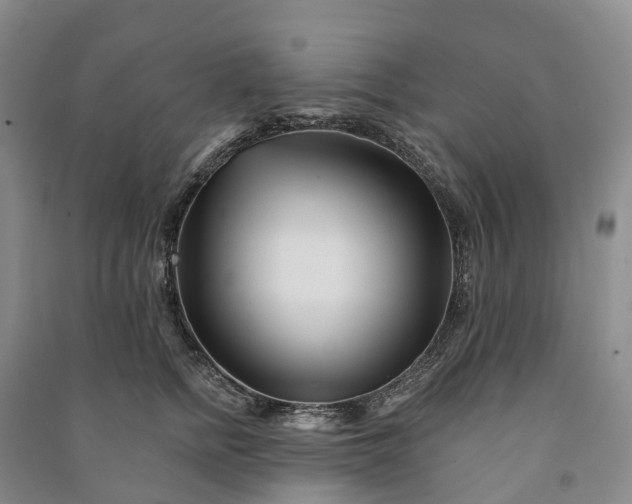 X0000090970758200708161835