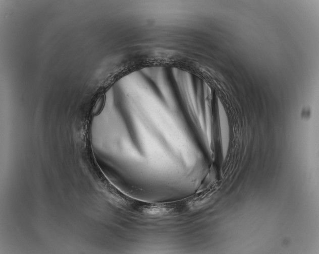 X0000090970759200708161835