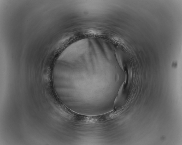 X0000090970760200708161835