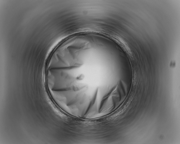 X0000090970796200708161835